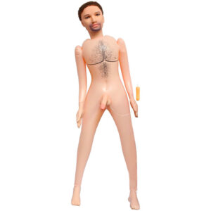 Justin Inflatable Life Size Love Doll-WT3148x.jpg