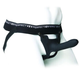 Perfect Fit Zoro Strap-On 5.5 Inches-ZR-04Bx.jpg