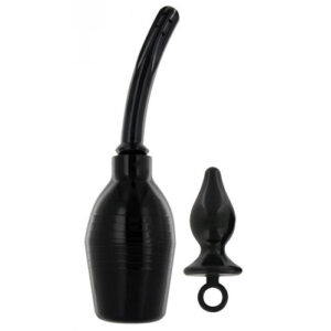 Clean Stream Essentials Enema Kit-ab488x.jpg