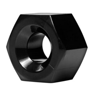 Master Series Hex Heavy Duty Cock Ring And Ball Stretcher-ad434x.jpg