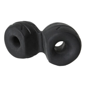 Perfect Fit Cock and Ball Ring and Stretcher-cr-11bx.jpg