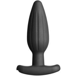 ElectraStim Noir Rocker Butt Plug Medium-em3106x.jpg