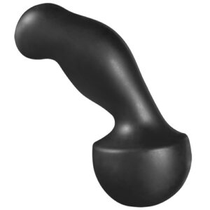 The Nexus Gyro Prostate Massager-gyroblackx.jpg