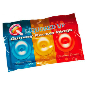 Liquored Up Gummy Pecker Cock Rings-hp2866x.jpg