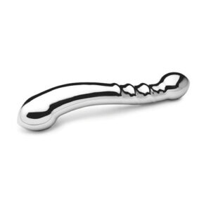Njoy Large Stainless Steel Dildo-nj-011x.jpg