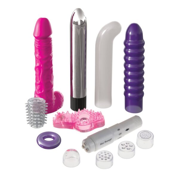 Wet and Wild 15 Piece waterproof Kit-pd2023-00x1.jpg