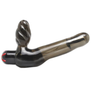 Fetish Fantasy Series Vibrating Strapless Strap On Dildo-pd3883-24x.jpg