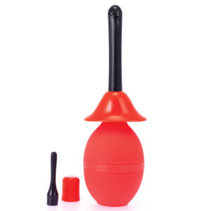 Red Rinser Enema-r261x.jpg