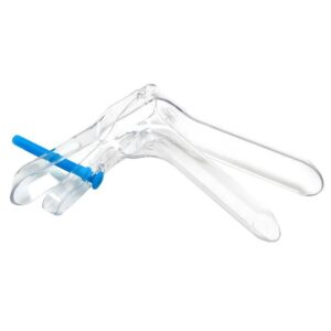 Disposable Speculum-r266x1.jpg