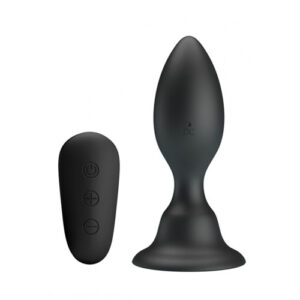Mr Play Vibrating Anal Plug-r5014x.jpg