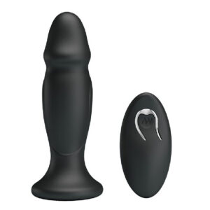 Mr Play Powerful Vibrating Anal Plug-r5016x.jpg