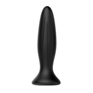 Mr Play Vibrating Anal Plug-r5019x.jpg