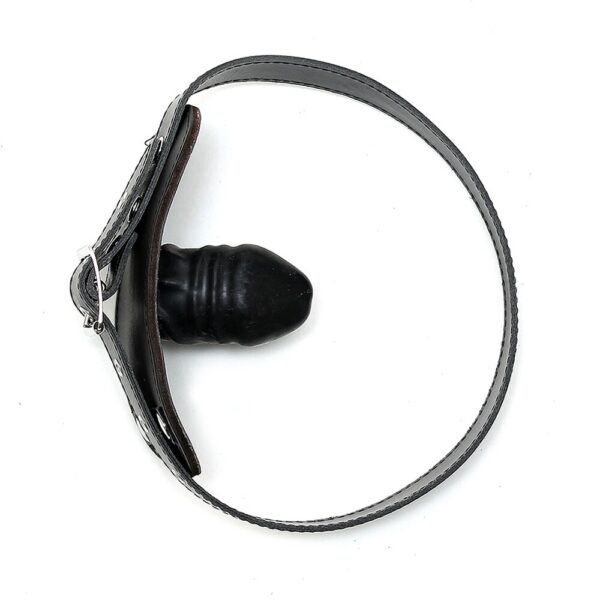 Leather Penis Gag-r585x1.jpg