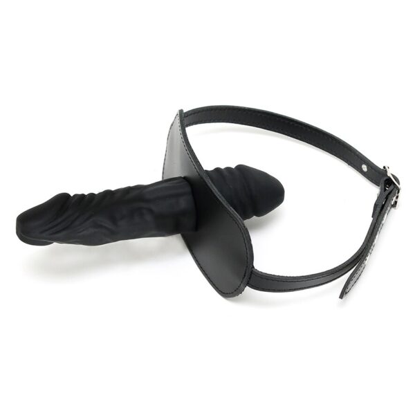 Leather Penis Gag And Dildo-r586x1.jpg