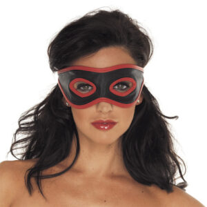 Red And Black Leather Mask-r592x.jpg