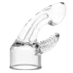 Power Head Dual Stimultion Wand Attachment-r6253x.jpg