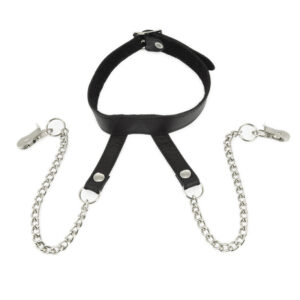 Nipple Clamps With Neck Collar-r668x.jpg