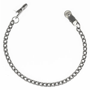 Nipple Clamps Large-r671x.jpg