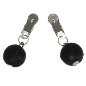 Nipple Clamps With Round Black Weights-r691x.jpg