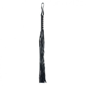 Leather Whip 24 Inches-r711x.jpg