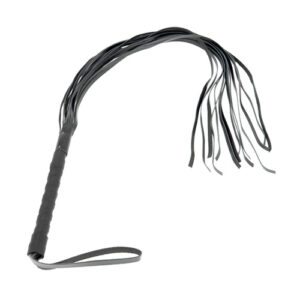Leather Whip 31.5 Inches-r715x.jpg