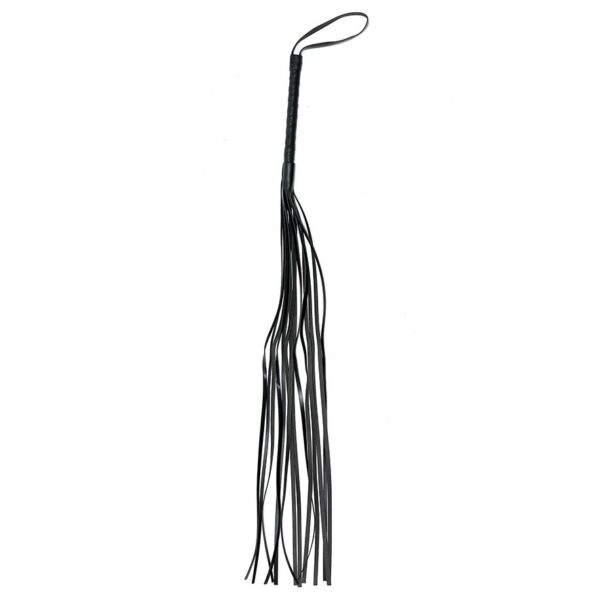 Leather Whip 31.5 Inches-r715x1.jpg
