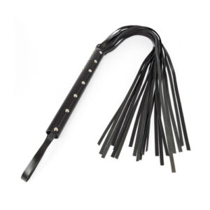 Leather Whip 38 Inches-r717x.jpg