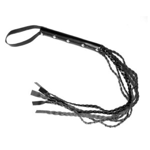 Leather Whip 25.5 Inches-r718x.jpg