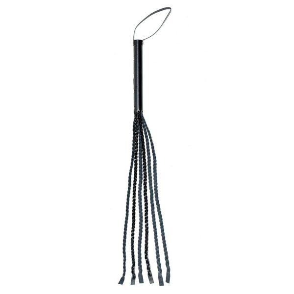 Leather Whip 25.5 Inches-r718x1.jpg