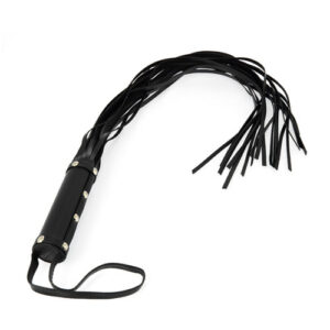 Leather Whip 30 Inches-r730x.jpg