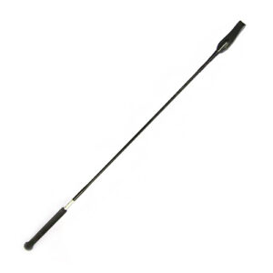 Medium Riding Whip-r732x.jpg