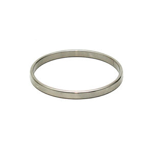 Thin Metal 0.4cm Wide Cock Ring-r7374x.jpg