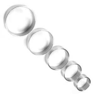 Thin Metal 1.35 inches Diameter Cock Ring-r7376x.jpg