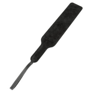 Paddle With Spikes-r740x.jpg