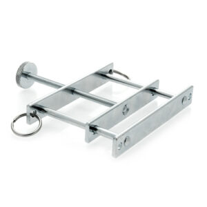 Metal Penis And Ball Crusher-r7525x.jpg
