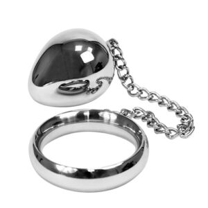 Donut Cock Ring With Anal Egg-r8028x.jpg