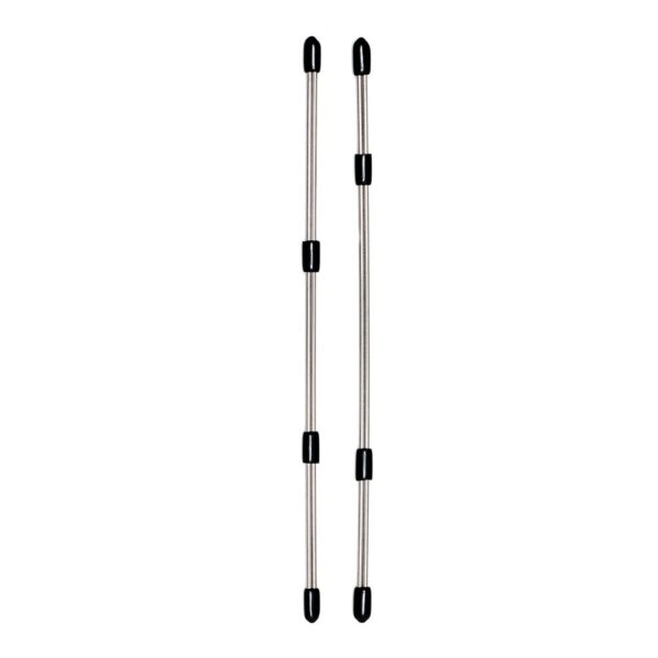 Nipple Sticks-r836x1.jpg