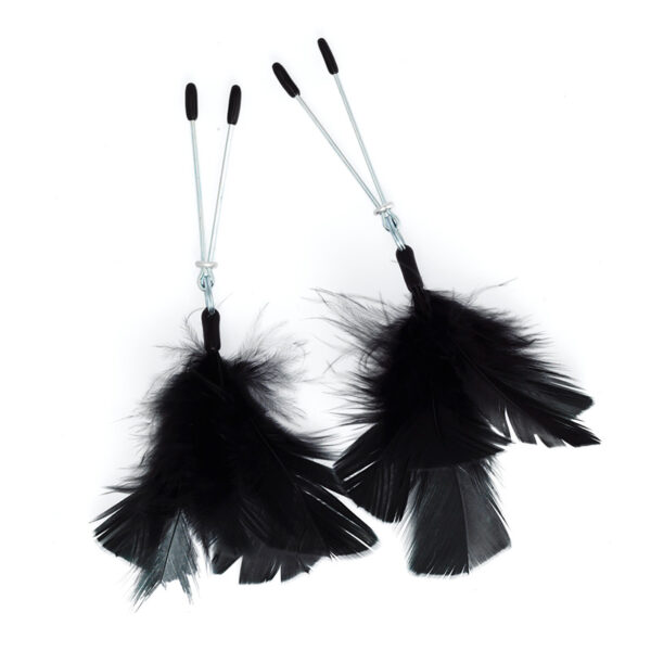 Black Feather Nipple Clamps-r838x.jpg