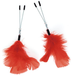 Red Feather Nipple Clamps-r839x.jpg