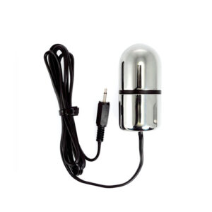 Rimba Electro Stimulation Large Egg-r860x.jpg