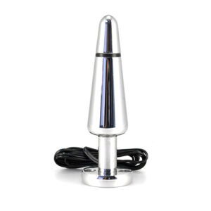 Rimba Electro Stimulation Butt Plug-ss857x.jpg