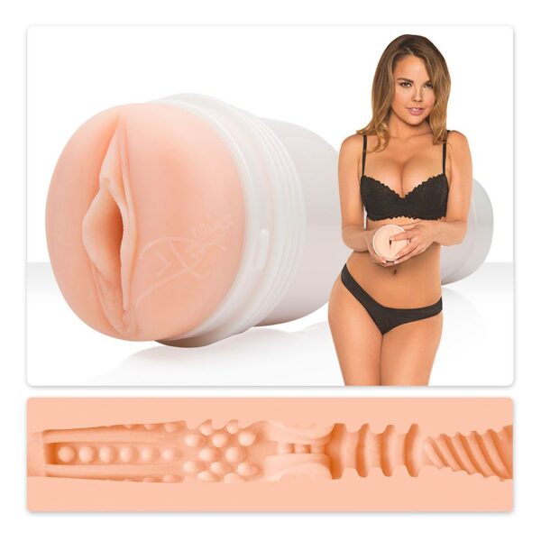 Dillion Harper Crush Fleshlight Girls Masturbator-0810476014742x1.jpg