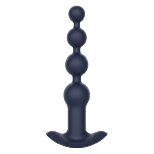 Startroopers Apollo Remote Vibrating Anal Beads-22139x1.jpg