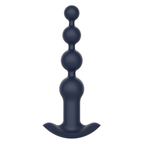 Startroopers Apollo Remote Vibrating Anal Beads-22139x1.jpg