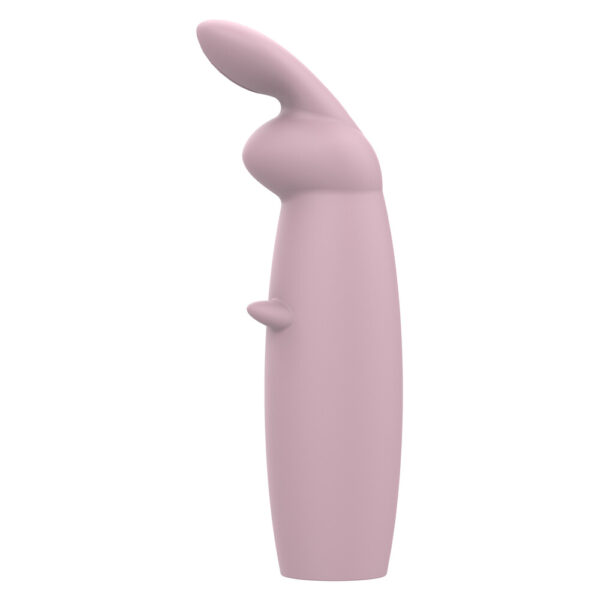 Nude Hazel Mini Rabbit Massager-22153x1.jpg