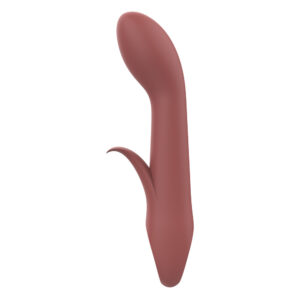 Nude Sierra G-Spot Duo Vibrator-22159x1.jpg