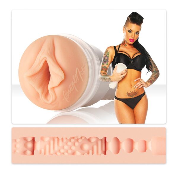 Christy Mack Attack Fleshlight Girls Masturbator-3000013889x1.jpg