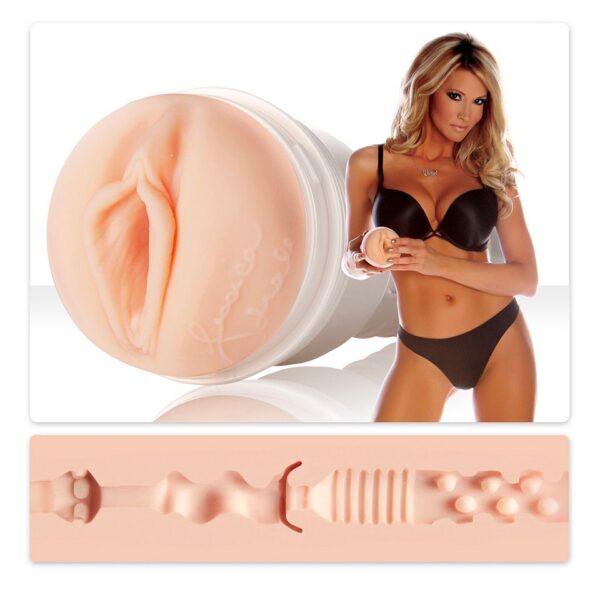 Jessica Drake Heavenly Fleshlight Girls Masturbators-3000014160x1.jpg