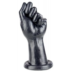Deep Hold Fist Dildo-3662811159789x1.jpg