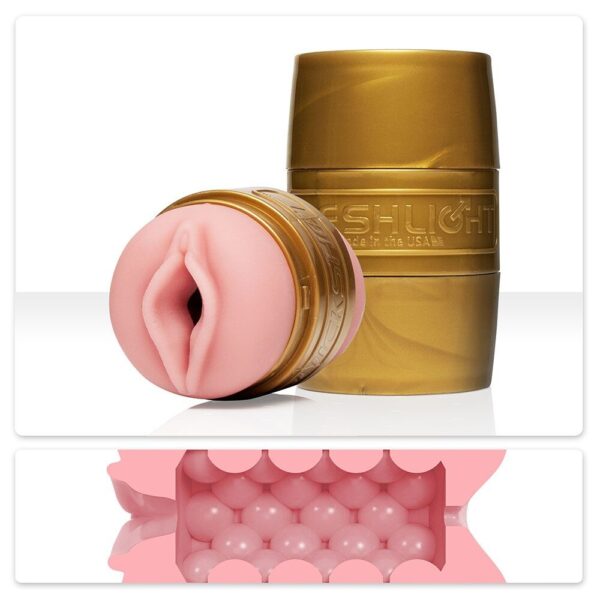 Fleshlight Quickshot Lady And Butt Stamina Training Unit-810476010973x1.jpg